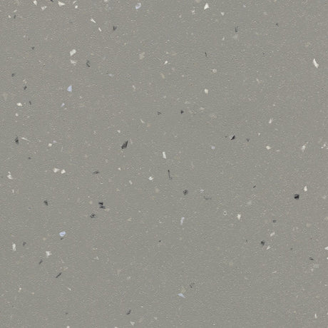 Forbo Surestep Star Concrete 176922 Sheet Vinyl - DCTUK