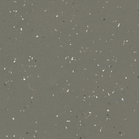 Forbo Surestep Star Earth 176872 Sheet Vinyl - DCTUK