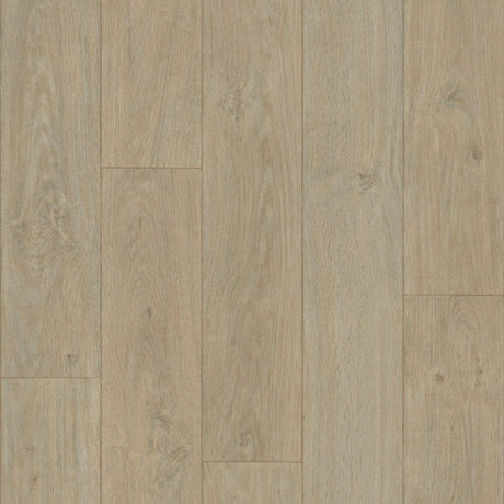 Forbo Surestep Wood Dark Oak 18902 Sheet Vinyl - DCTUK