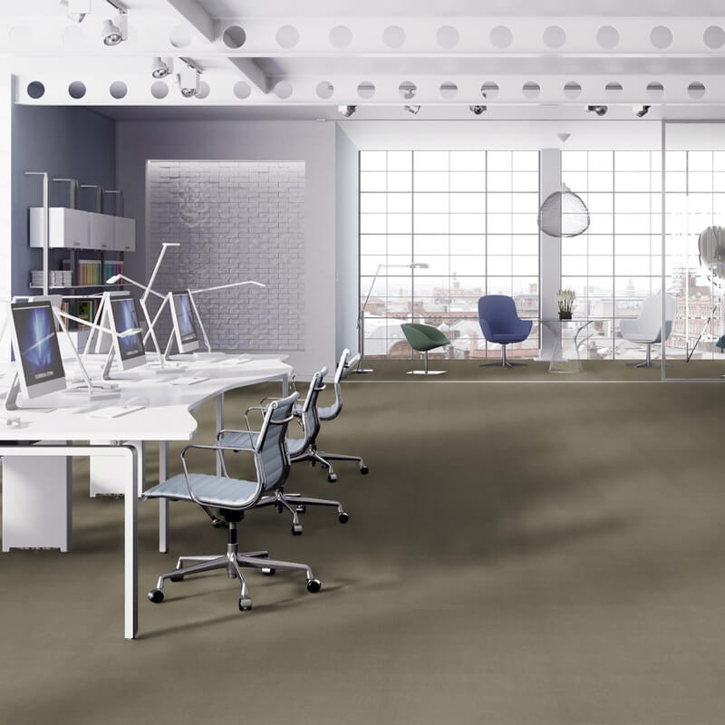 Forbo Tessera Perspective 3900 Sensory Carpet Tiles - DCTUK