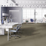 Forbo Tessera Perspective 3900 Sensory Carpet Tiles - DCTUK