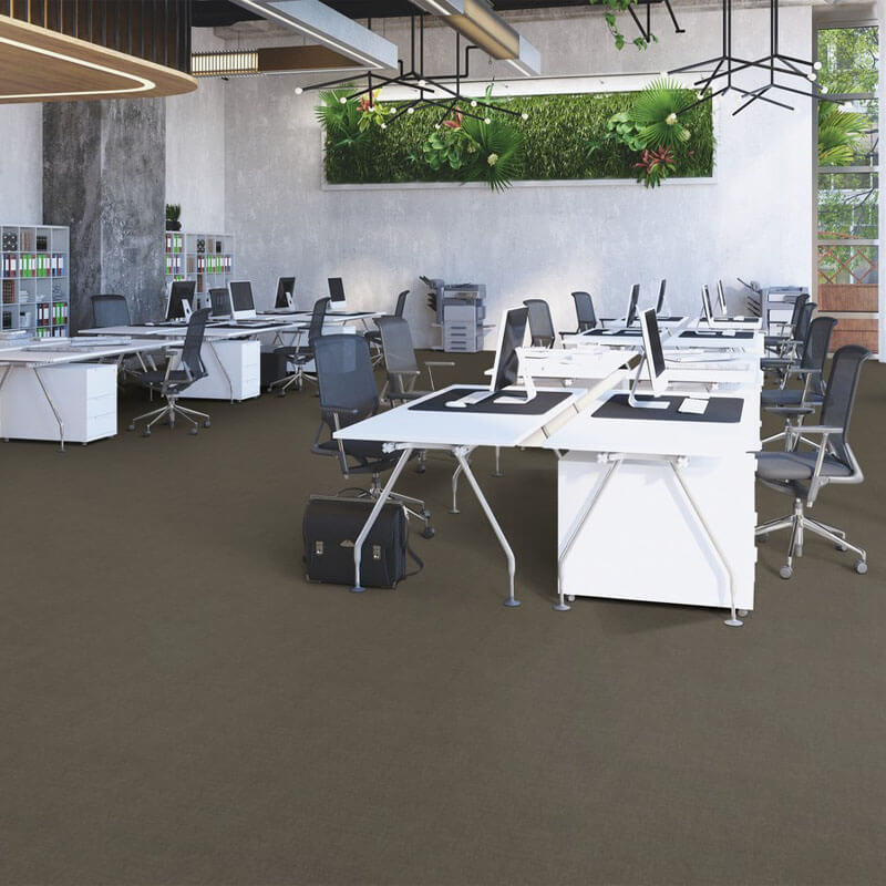 Forbo Tessera Perspective 3900 Sensory Carpet Tiles - DCTUK