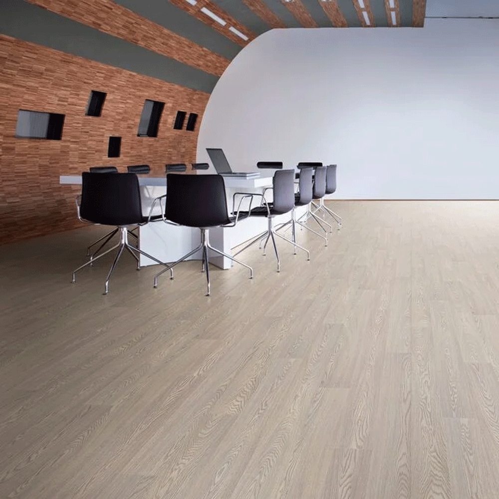 Polyflor Forest FX PUR