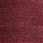 Heckmondwike Broadrib Claret Carpet Tiles - DCTUK