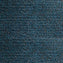 Heckmondwike Broadrib Indigo Carpet Tiles - DCTUK