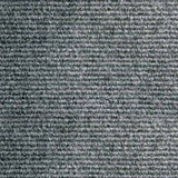 Heckmondwike Broadrib Steel Carpet Tiles - DCTUK