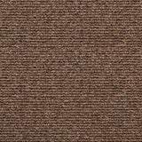 Heckmondwike Supacord Acorn Carpet Tiles - DCTUK