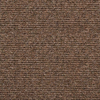 Heckmondwike Supacord Acorn Carpet Tiles