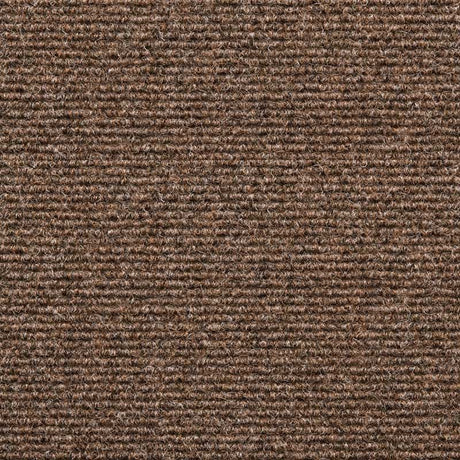 Heckmondwike Supacord Acorn Carpet Tiles - DCTUK