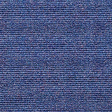 Heckmondwike Supacord Amethyst Carpet Tiles - DCTUK
