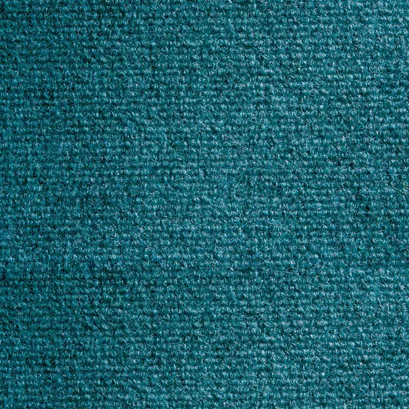 Heckmondwike Supacord Aqua Carpet Tiles - DCTUK