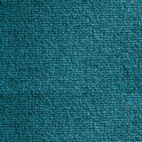 Heckmondwike Supacord Aqua Carpet Tiles - DCTUK