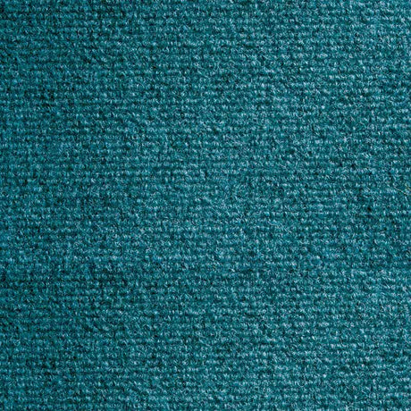 Heckmondwike Supacord Aqua Carpet Tiles - DCTUK