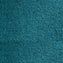 Heckmondwike Supacord Aqua Carpet Tiles - DCTUK