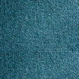 Heckmondwike Supacord Arctic Blue Carpet Tiles - DCTUK