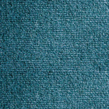 Heckmondwike Supacord Arctic Blue Carpet Tiles - DCTUK