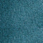 Heckmondwike Supacord Arctic Blue Carpet Tiles - DCTUK