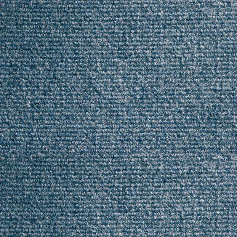 Heckmondwike Supacord Astra Carpet Tiles - DCTUK