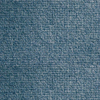 Heckmondwike Supacord Astra Carpet Tiles