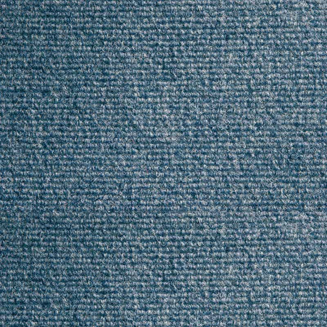 Heckmondwike Supacord Astra Carpet Tiles - DCTUK