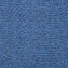 Heckmondwike Supacord Azure Carpet Tiles - DCTUK