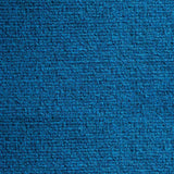 Heckmondwike Supacord Blue Carpet Tiles - DCTUK