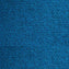 Heckmondwike Supacord Blue Carpet Tiles - DCTUK