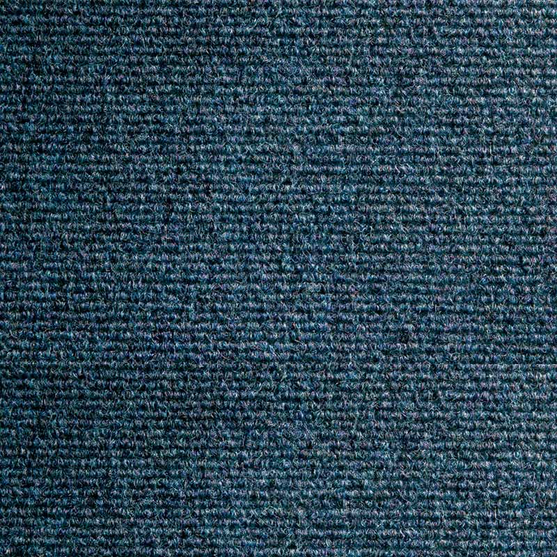 Heckmondwike Supacord Blue Moon Carpet Tiles - DCTUK