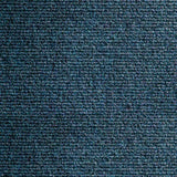 Heckmondwike Supacord Blue Moon Carpet Tiles - DCTUK