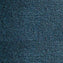 Heckmondwike Supacord Blue Moon Carpet Tiles - DCTUK