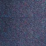 Heckmondwike Supacord Blueberry Carpet Tiles - DCTUK