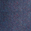 Heckmondwike Supacord Blueberry Carpet Tiles - DCTUK