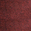 Heckmondwike Supacord Claret Carpet Tiles - DCTUK