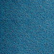 Heckmondwike Supacord Cobalt Carpet Tiles - DCTUK