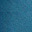 Heckmondwike Supacord Cobalt Carpet Tiles - DCTUK