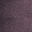Heckmondwike Supacord Damson Carpet Tiles - DCTUK