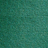 Heckmondwike Supacord Emerald Carpet Tiles - DCTUK