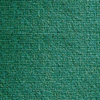 Heckmondwike Supacord Emerald Carpet Tiles