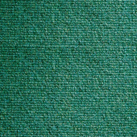 Heckmondwike Supacord Emerald Carpet Tiles - DCTUK