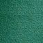 Heckmondwike Supacord Emerald Carpet Tiles - DCTUK