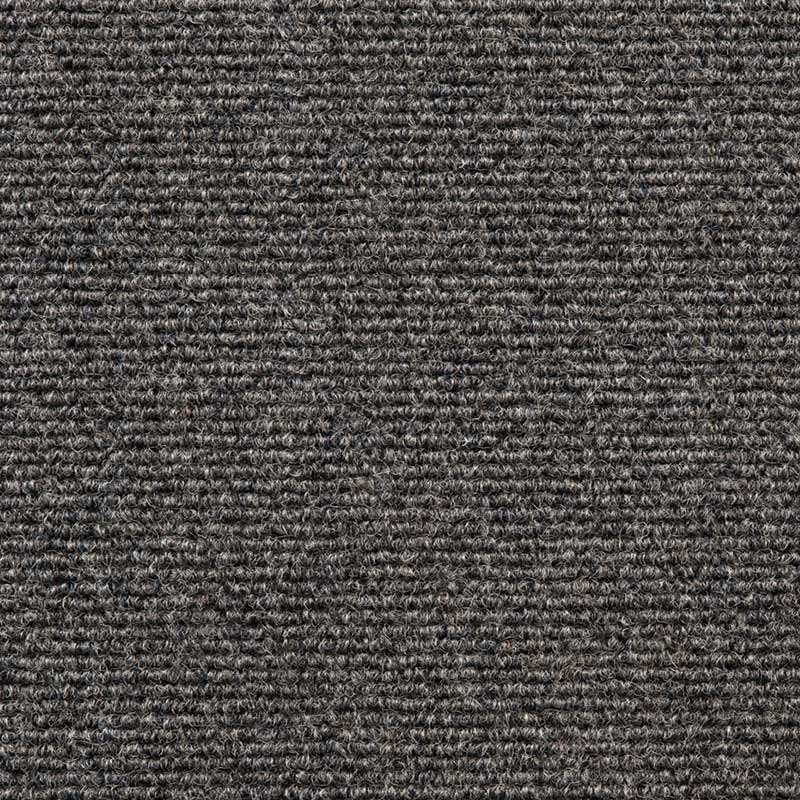 Heckmondwike Supacord Flint Carpet Tiles - DCTUK