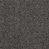Heckmondwike Supacord Flint Carpet Tiles - DCTUK