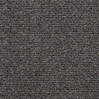 Heckmondwike Supacord Flint Carpet Tiles