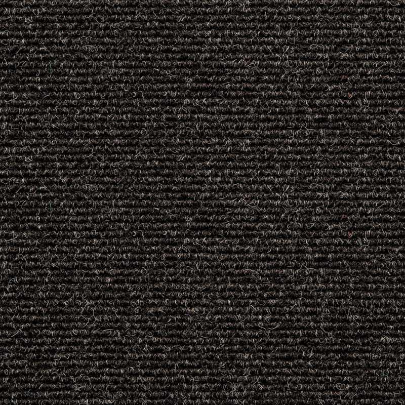 Heckmondwike Supacord Graphite Carpet Tiles - DCTUK