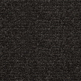 Heckmondwike Supacord Graphite Carpet Tiles - DCTUK