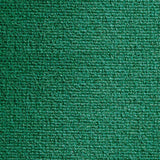 Heckmondwike Supacord Green Carpet Tiles - DCTUK