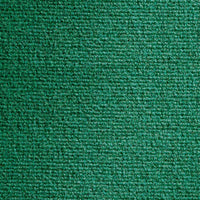 Heckmondwike Supacord Green Carpet Tiles