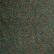 Heckmondwike Supacord Gun Metal Carpet Tiles - DCTUK