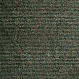Heckmondwike Supacord Gun Metal Carpet Tiles - DCTUK