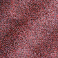 Heckmondwike Supacord Heather Carpet Tiles